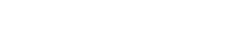 山東博銳機(jī)械有限公司