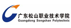 山東博銳機(jī)械有限公司